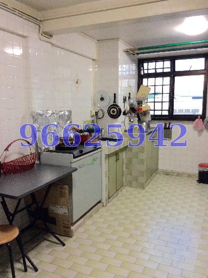 Blk 169 Lorong 1 Toa Payoh (Toa Payoh), HDB 3 Rooms #66890692